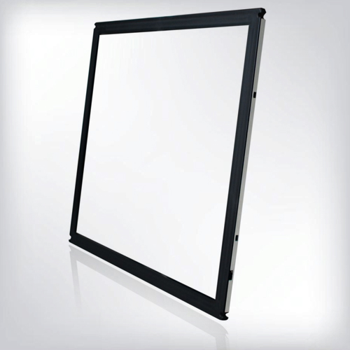 IR Single-Touch P series (Plastic frame)