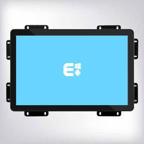 21.5＂ Open-frame Projected Capacitive Touch Monitor